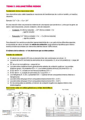 TEMA-7-AQ.pdf