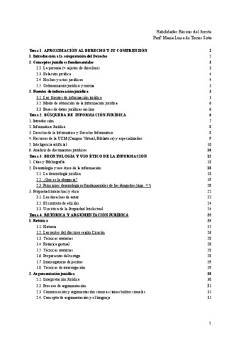 Habilidades-Basicas-del-Jurista.pdf