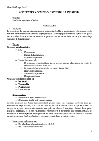 Complicaciones-AL.pdf