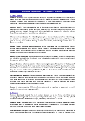 Homework-Assignment-for-The-Paris-Peace-Conference.pdf