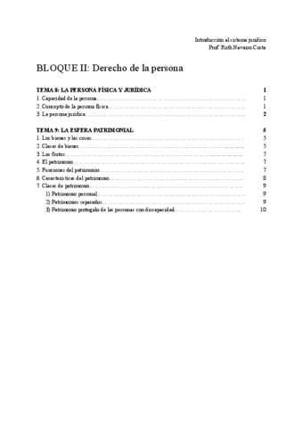 Introduccion-al-Sistema-Juridico-Bloque-II.pdf