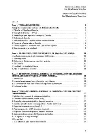 Introduccion-al-Sistema-Juridico-T-1-4.pdf