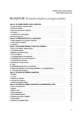 Introduccion-al-Sistema-Juridico-Bloque-III.pdf