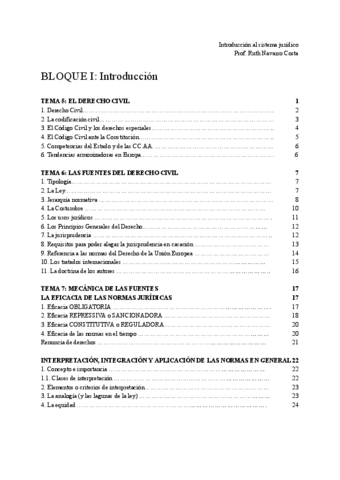 Introduccion-al-Sistema-Juridico-Bloque-I.pdf