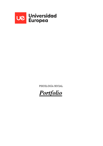 Portfolio.-Psicologia-social.pdf