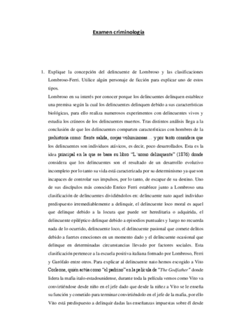 Examen-criminologia.pdf