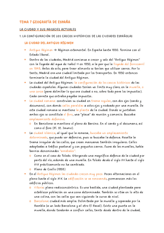 TEMA-7-ESPANA.pdf