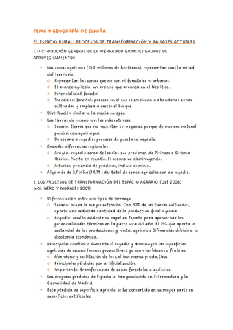 TEMA-9-ESPANA.pdf