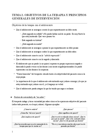 TEMA-2-OBJETIVOS-DE-LA-TERAPIA-Y-PRINCIPIOS-GENERALES-DE-INTERVENCION.pdf