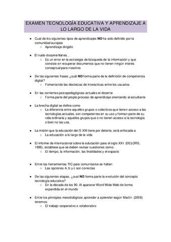 Examen-Tecnologia-Educativa-y-aprendizaje-a-lo-largo-de-la-vida.pdf