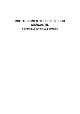 Apuntes-Instituciones-del-Derecho-Mercantil.pdf
