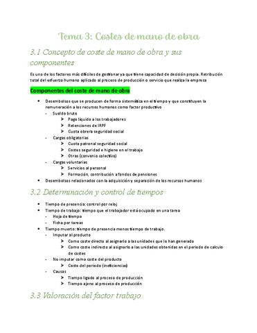 Tema-3-Costes-de-mano-de-obra.pdf
