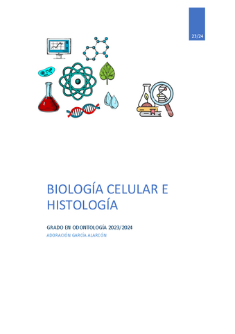 COMISION-BIOLOGIA-CELULAR-20232024.pdf