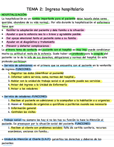 Tema-2-ingreso-hospitalario.pdf