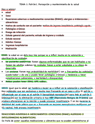 Patron-1-percepcion-y-mantenimiento-de-la-salud.pdf