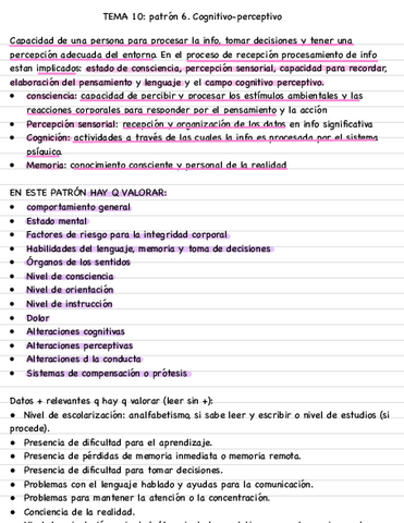 Patron-6-cognitivo-perceptivo.pdf