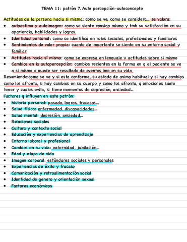Patron-7-autopercepcion-autoconcepto.pdf