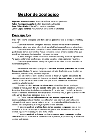 Practica-2-Diseno-de-datos-en-un-sistema-de-Informacion.pdf