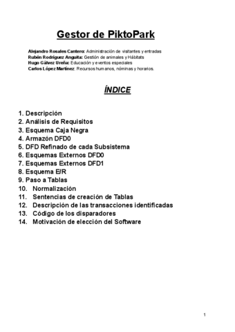 Practica-3-Implementacion-de-un-Sistema-de-Informacion.pdf
