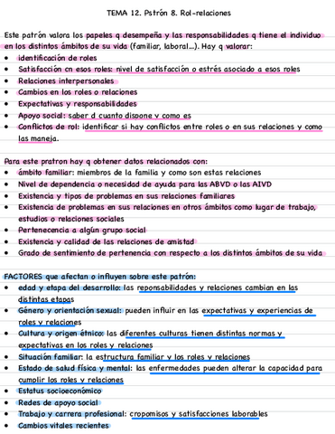 Patron-8-rol-relaciones.pdf