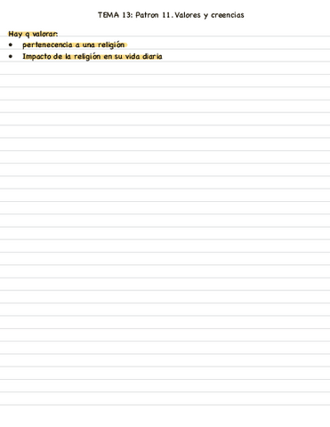 Patron-11-valores-y-creencias.pdf