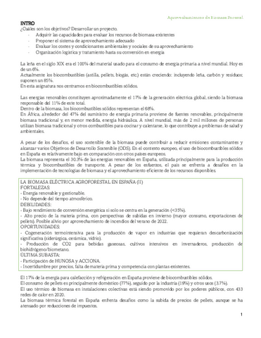 Aprovechamientos-de-Biomasa-Forestal.pdf