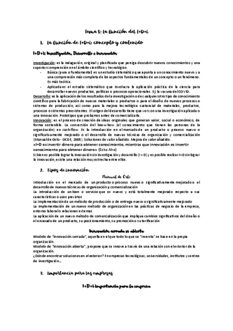 Fundamentos-de-la-gestion.-Tema-8.pdf