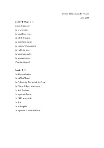 Examen Julio 2018.pdf