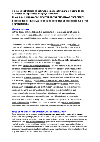 TEMA-5-Y-6-DIVERSIDAD.pdf