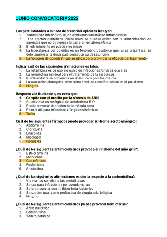 examen-2-convocatoria.pdf