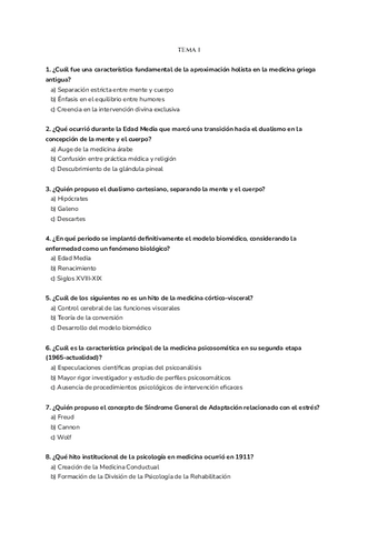 Preguntas tipo test.pdf