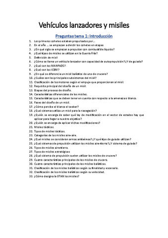 Preguntas-por-temas-misiles.pdf