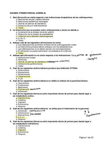 EXAMEN-2023-1-parcial.pdf