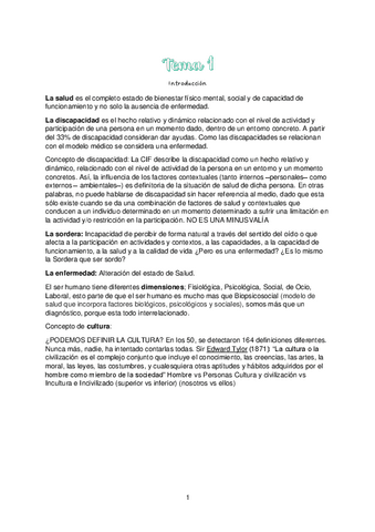 HISTORIA-DE-LA-DISCAPACIDAD.pdf