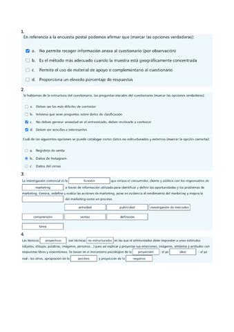 TODAS-LAS-PREGUNTAS-EXAMEN-FINAL-TEORIA.pdf
