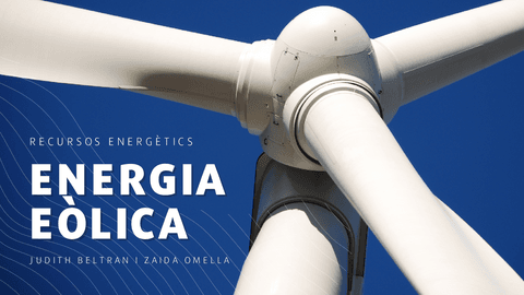 Energia-eolica-power-point.pdf