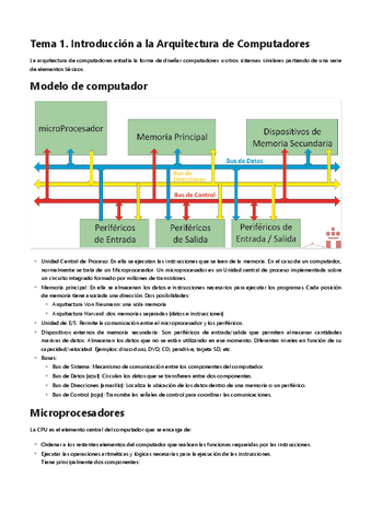 Tema-1.-Introduccion-a-la-Arquitectura-de-Computadores.pdf