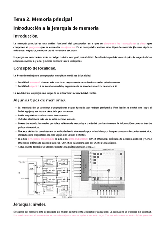 Tema-2.-Memoria-principal.pdf