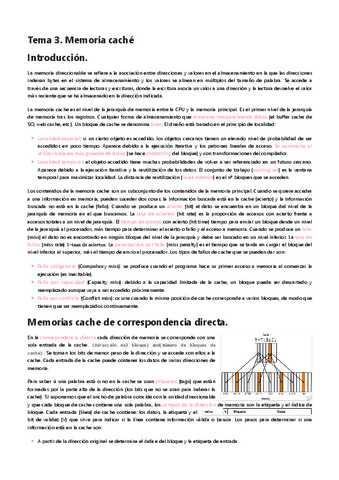 Tema-3.-Memoria-cache.pdf