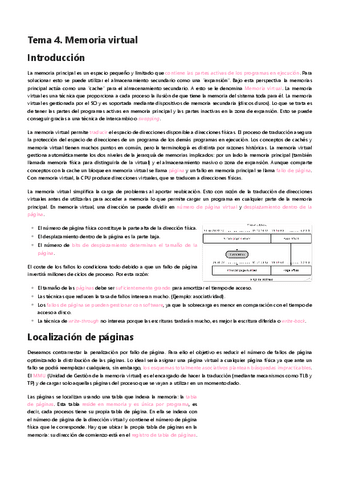 Tema-4.-Memoria-virtual.pdf