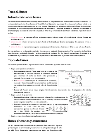 Tema-6.-Buses.pdf