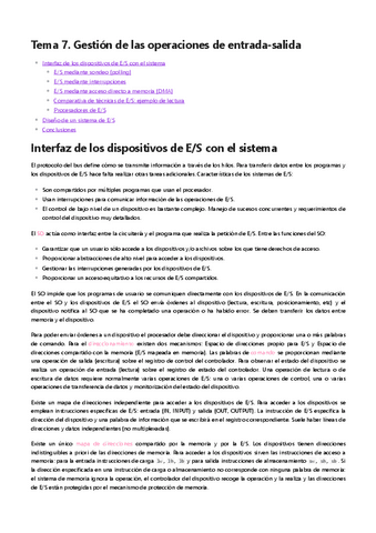Tema-7.-Gestion-de-las-operaciones-de-entrada-salida.pdf