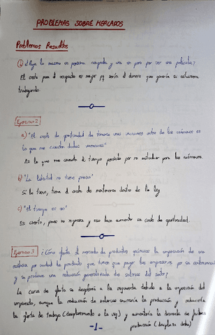Problemas-Resueltos-de-Mercados.pdf