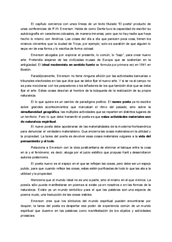 Resumen-cap-libro-4.pdf