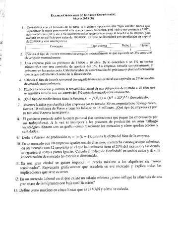 Examen-Ordinario-2023.pdf