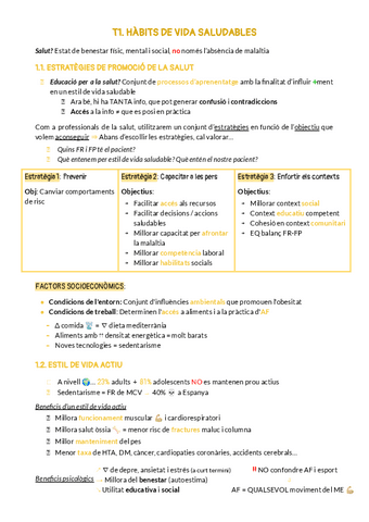 APUNTS EDUCACIÓ TERAPÈUTICA.pdf