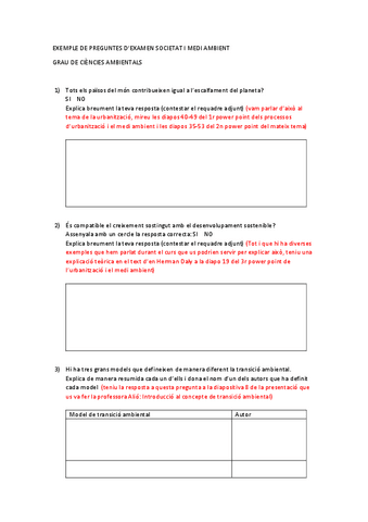 Preguntes-examen-SIMA.pdf