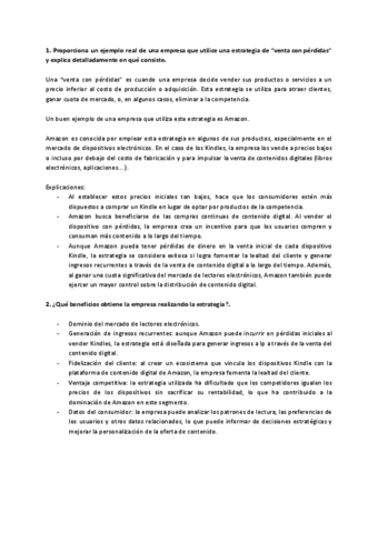 ActividadGuiada2.pdf