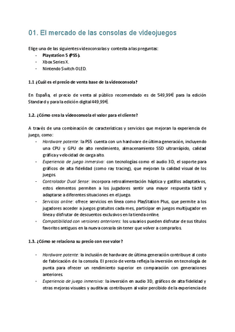 ActividadGuiada3.pdf