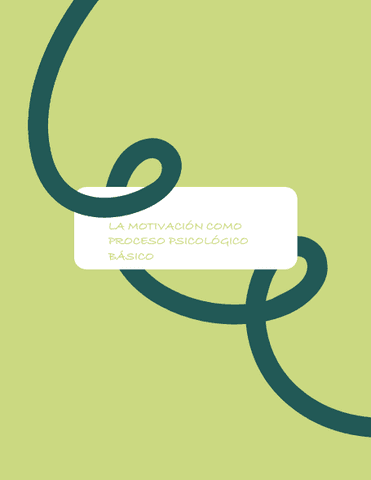 TEMA-2-LA-MOTIVACION-COMO-PROCESO-PSICOLOGICO-BASICO.pdf